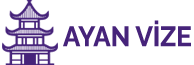 ayanvize.com